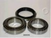 JAPKO 422033 Wheel Bearing Kit